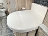 Used Coachman Acadia 675 Xtra 2022 touring caravan Image