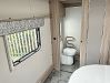 Used Coachman Acadia 675 Xtra 2022 touring caravan Image