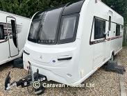 caravans image