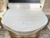 Used Bailey Alicanto Grande Porto 2023 touring caravan Image