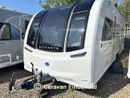 caravans image