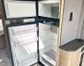 Used Bailey Alicanto Grande Porto 2023 touring caravan Image