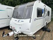 caravans image