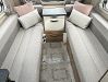 Used Swift Sprite Compact (Vogue) 2022 touring caravan Image