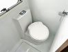 Used Swift Sprite Compact (Vogue) 2022 touring caravan Image
