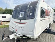 caravans image