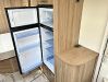 Used Bailey Unicorn Cartagena S3 2017 touring caravan Image