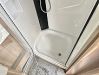 Used Coachman VIP 565 2018 touring caravan Image
