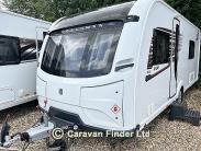 caravans image
