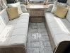Used Coachman VIP 565 2018 touring caravan Image