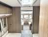 Used Coachman VIP 565 2018 touring caravan Image