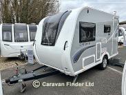 caravans image