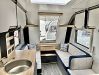 New Bailey Discovery D4-4L 2024 touring caravan Image