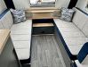 New Bailey Discovery D4-4L 2024 touring caravan Image