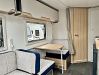 New Bailey Discovery D4-4L 2024 touring caravan Image