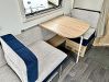 New Bailey Discovery D4-4L 2024 touring caravan Image
