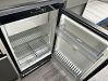 New Bailey Discovery D4-4L 2024 touring caravan Image