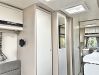 Used Sterling Eccles 590 2017 touring caravan Image