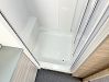 Used Adria Altea 492 DT Aire 2021 touring caravan Image