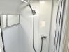 Used Adria Altea 492 DT Aire 2021 touring caravan Image