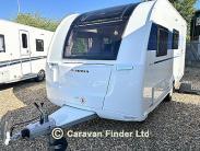 caravans image