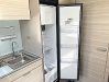 Used Adria Altea 492 DT Aire 2021 touring caravan Image
