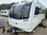 caravans image