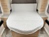 Used Bailey Unicorn Cabrera 2022 touring caravan Image