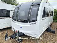 caravans image