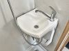 Used Bailey Discovery D4-2 2020 touring caravan Image