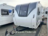 caravans image