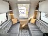 Used Bailey Discovery D4-2 2020 touring caravan Image