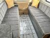 Used Bailey Discovery D4-2 2020 touring caravan Image