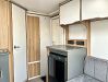 Used Bailey Discovery D4-2 2020 touring caravan Image