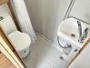 Used Bailey Discovery D4-2 2020 touring caravan Image
