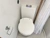 Used Bailey Discovery D4-2 2020 touring caravan Image