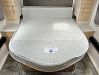 Used Bailey Unicorn Pamplona 2024 touring caravan Image