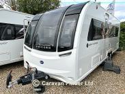 caravans image