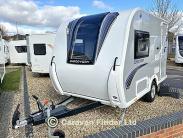 caravans image