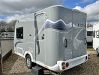 New Bailey Discovery D4-2 2024 touring caravan Image