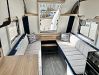 New Bailey Discovery D4-2 2024 touring caravan Image