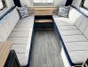 New Bailey Discovery D4-2 2024 touring caravan Image