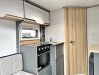 New Bailey Discovery D4-2 2024 touring caravan Image