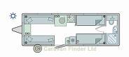 caravans image