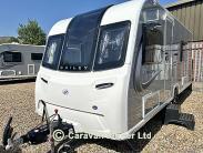 caravans image