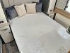 Used Swift Conqueror 560 2022 touring caravan Image