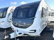 caravans image
