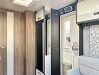 Used Swift Conqueror 560 2022 touring caravan Image