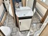 Used Swift Conqueror 560 2022 touring caravan Image