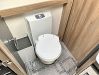 Used Swift Conqueror 560 2022 touring caravan Image